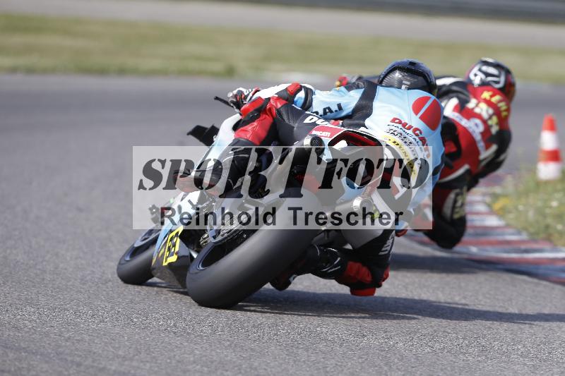 Archiv-2025/29 21.06.2025 PROMAX ADR/Gruppe rot/881